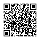 Valvantatun Bhishan Vairan Song - QR Code