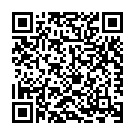 Sau Dard Song - QR Code