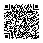 Udh Jaana..... Bro Song - QR Code