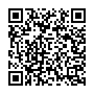 Jaane Tu Mera Kya Hai (Aditi) Song - QR Code