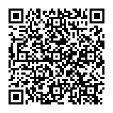 Pappu Can&039;t Dance (Remix) Song - QR Code