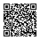 Tu Bole Main Boloon Song - QR Code