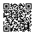 Pappu (Remix) Song - QR Code