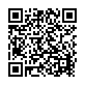 Pappu Cant Dance Song - QR Code