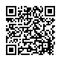 Pappu Elctrorise Song - QR Code