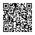 Sare Rishte Naate Todke Aai Song - QR Code