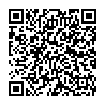 Are Sun Bhai Sadho Song - QR Code