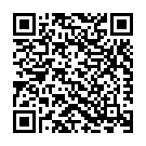 Chalo Re Doli Song - QR Code