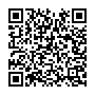 Aayi Aayi Main To Aayi Song - QR Code