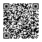 Are Sun Bhai Song - QR Code