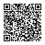 O Meri Jaan Song - QR Code