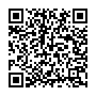 Tere Haathon Mein Song - QR Code