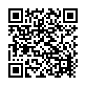 Tere Haathon Mein Song - QR Code