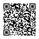 Sare Rishte Naate Song - QR Code