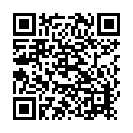 Sare Rishte Song - QR Code