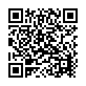 Bich Sadak Par Thoda Kinar Song - QR Code