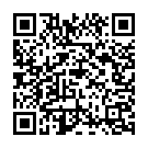 Wo Kaun Thi Wo Kaun Hai Song - QR Code