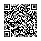 Deewana Dil Kho Gaya Song - QR Code