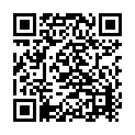 Kahani Banke Song - QR Code