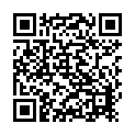 O Meri Jaan Song - QR Code