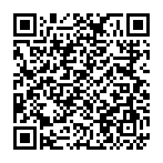 Chodo Chodo Mujhe Chodo Song - QR Code