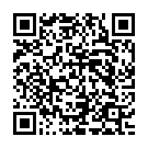 Chal Kudiye Song - QR Code