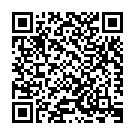 Zindagi Main Tujhpe I Song - QR Code