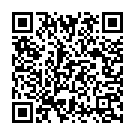 Zindagi Main Tujhpe Song - QR Code