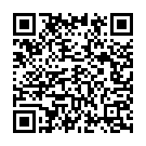 Jaaneman Tu Khub Song - QR Code