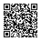 Ishq Sanam Ishq Khuda Song - QR Code