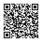 Zindagi Mein Tujh Pe - Male Song - QR Code