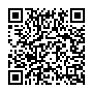 Aaja Aaja Song - QR Code