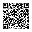 Zindagi Main Tujhpe Ii Song - QR Code