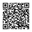 Chalo Re Doli Uthao Kahar Song - QR Code