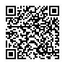 Jaaneman Tu Khub Hai Song - QR Code