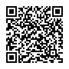 Roop Salona Tera Dekh Ke Song - QR Code