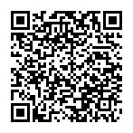 Deh Shiva Bar Mohe Ehei Song - QR Code