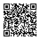 Tujhko Na Dekhun Song - QR Code