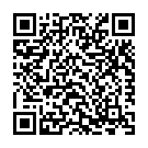 Paas Bulati Hai Song - QR Code