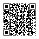 Aaj Mausam Bada Beimaan Hai (From "Loafer") Song - QR Code