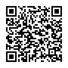 Kasam Se Song - QR Code