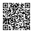 Mere Sapno Ke Rajkumar Song - QR Code