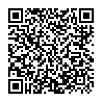 Mera Yaar Dildar Song - QR Code