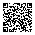 Jaanewale O Jaanewale Song - QR Code