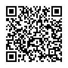 Jaanewale Zara Ruk Jaa Song - QR Code