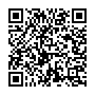 Angoori Angoori Song - QR Code