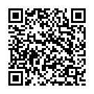 Rishta Dilon Ka - Sad Song - QR Code