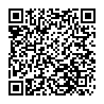 Jaap Waheguru Gurmantar Song - QR Code