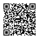 Kolivara Maja Nachan Rangala Song - QR Code