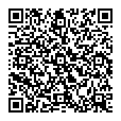 Japa Ho Japa Shiv Shivnaam Song - QR Code